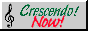 cresnow.gif (1543 bytes)